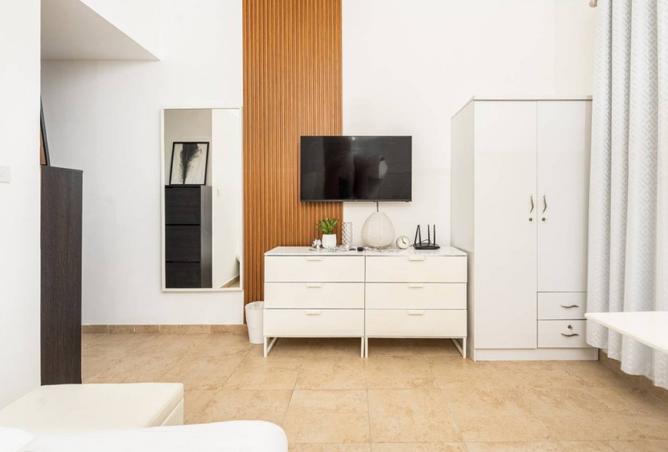 142386564 - Property Image 2