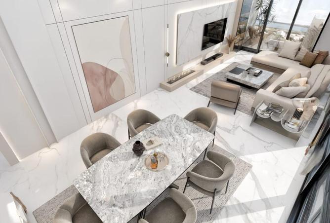 54966361 - صورة العقار 3