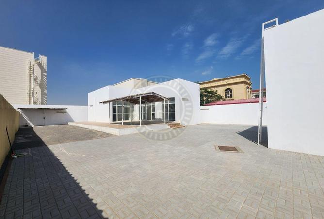 75413723 - Property Image 2