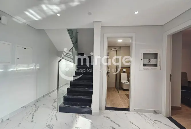 155077595 - Property Image 3