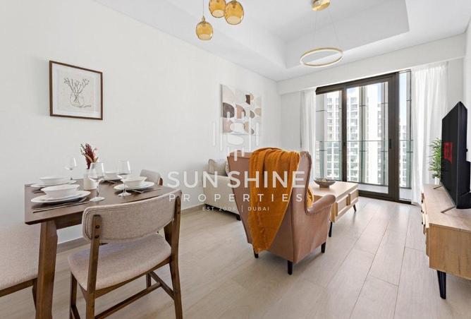 74637879 - صورة العقار 3