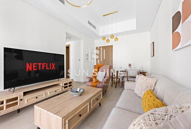 74637879 - صورة العقار 2