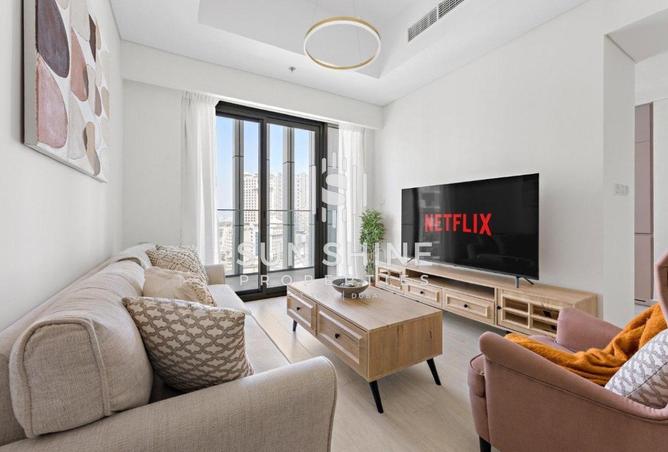 74637879 - الصورة الرئيسية للعقار