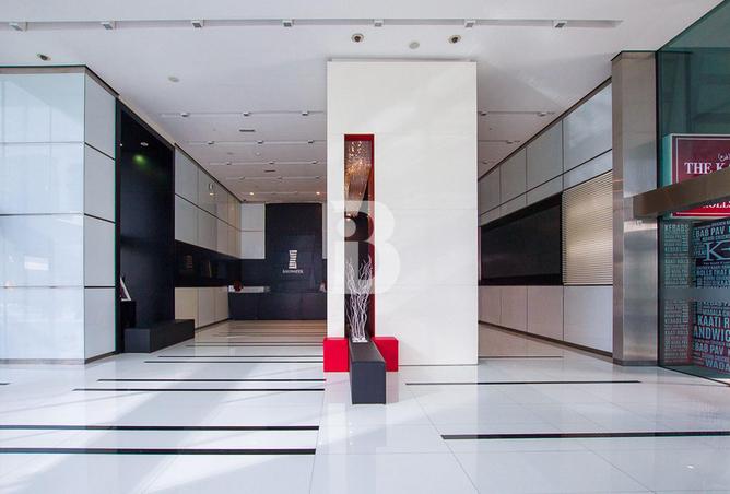 71495651 - Property Image 3