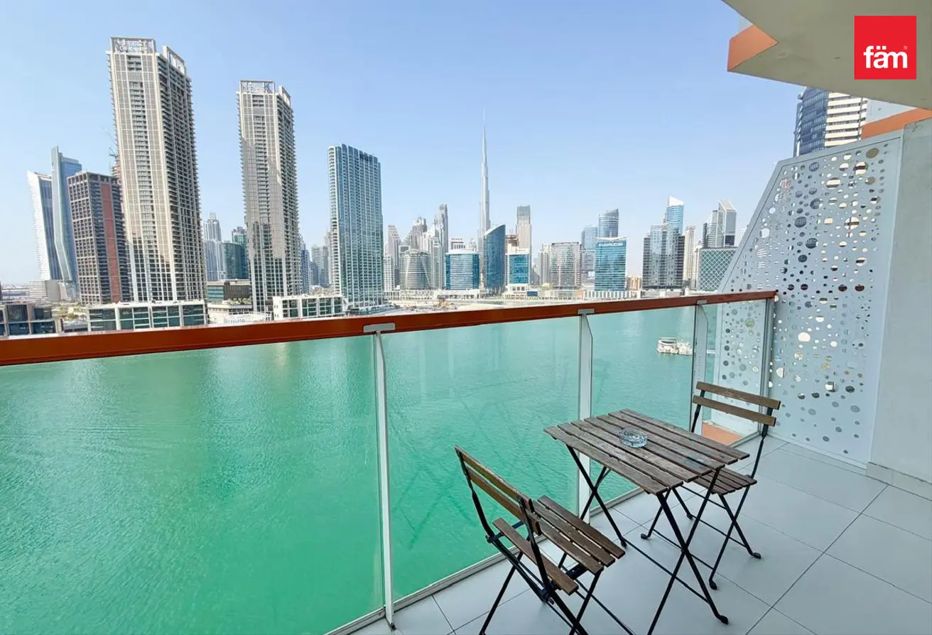 146462611 - Property Main Image