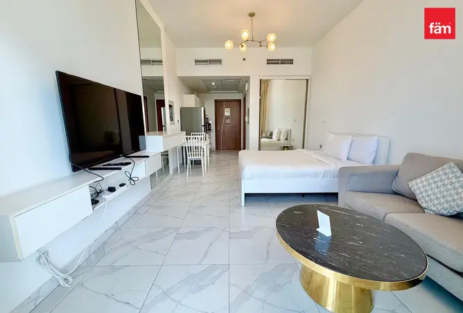 146462611 - Property Image 2