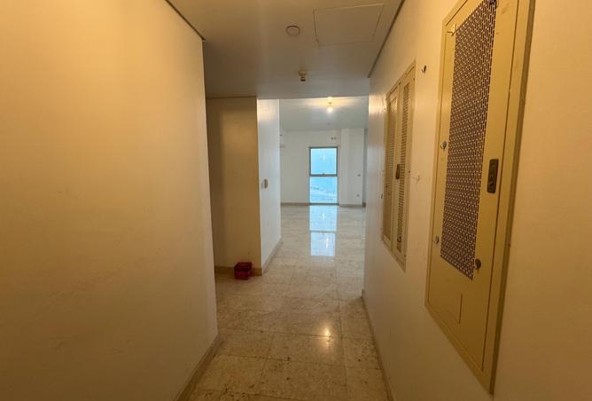 15993507 - صورة العقار 2