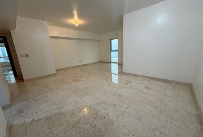 15993507 - صورة العقار 3