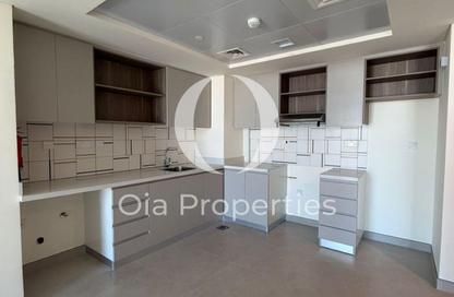 Apartment - 1 Bedroom - 1 Bathroom for rent in Reeman Living - Al Shamkha - Abu Dhabi