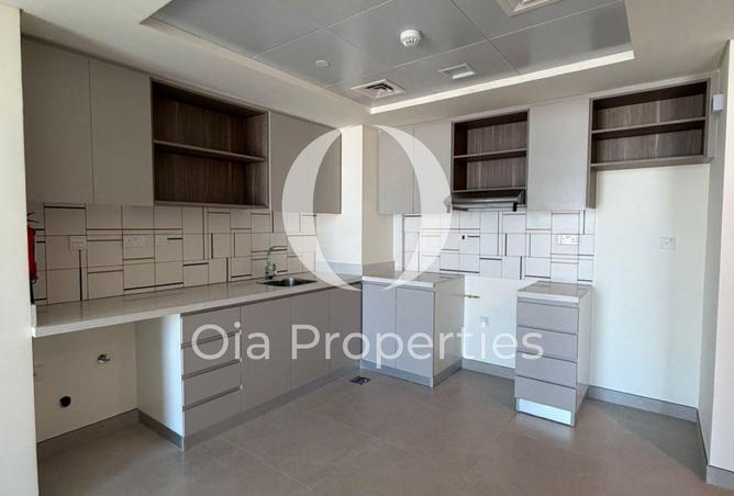 130202823 - Property Image 3