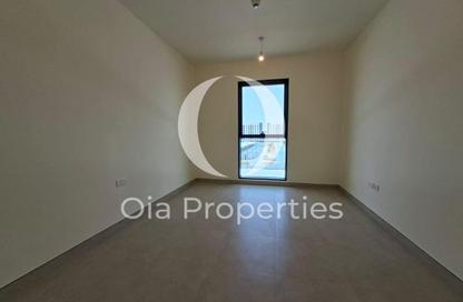 Apartment - 1 Bedroom - 1 Bathroom for rent in Reeman Living - Al Shamkha - Abu Dhabi
