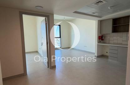 Apartment - 1 Bedroom - 1 Bathroom for rent in Reeman Living - Al Shamkha - Abu Dhabi