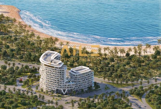 75400881 - Property Image 3