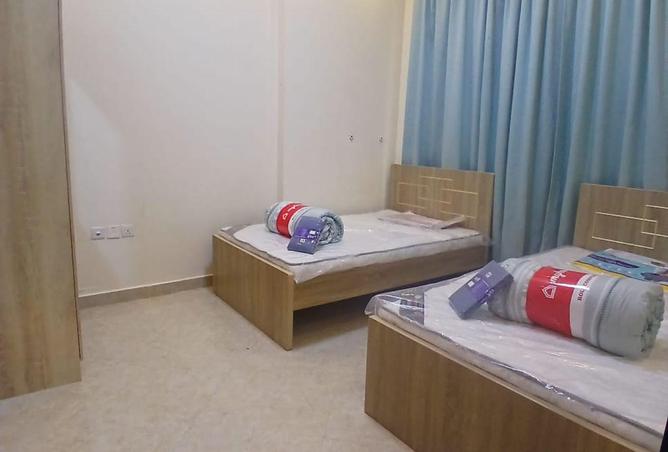 69511450 - صورة العقار 3