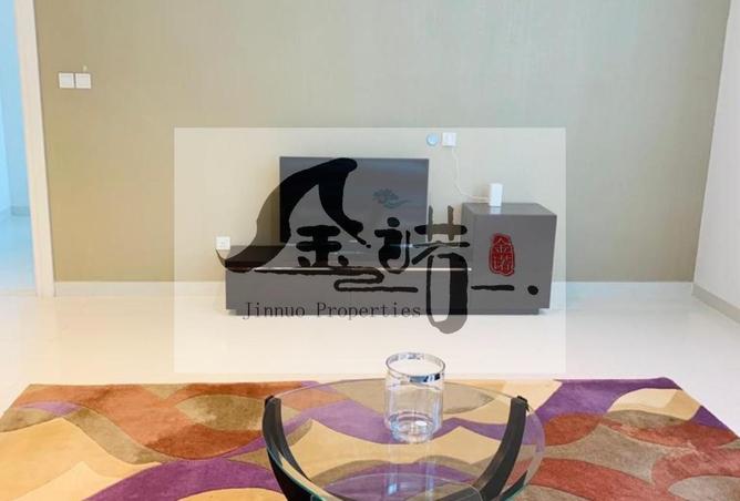 16290895 - صورة العقار 3