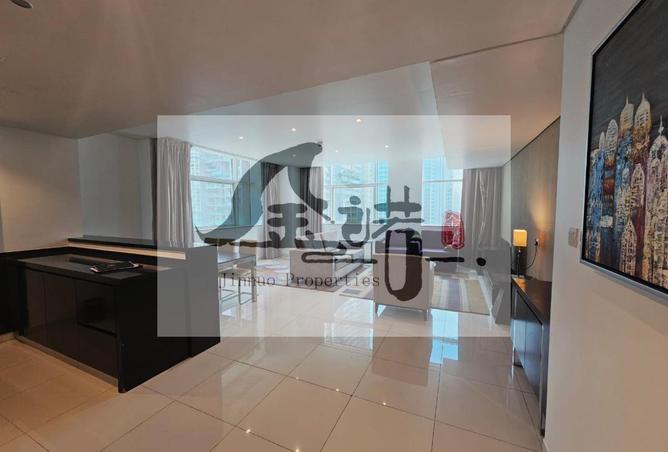 16290895 - الصورة الرئيسية للعقار