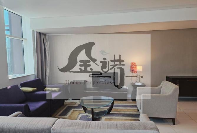 16290895 - صورة العقار 2