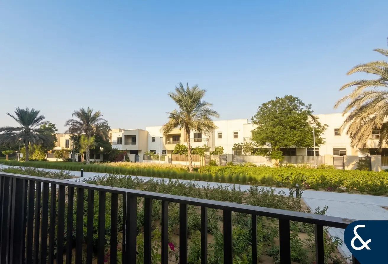 165025708 - Property Main Image