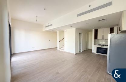 Apartment - 3 - 3 for rent in The Mayfair - Town Square - Dubai Apartment - 3 - 3 for rent in The Mayfair - Town Square - Dubai