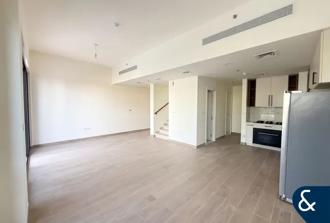 165025708 - Property Image 2