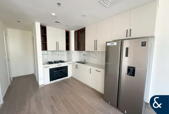 165025708 - Property Image 3