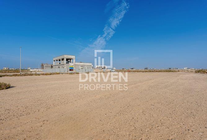 68664716 - صورة العقار 2