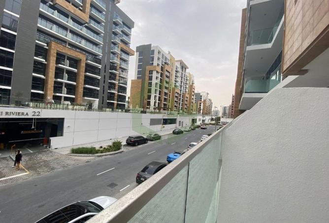 106841371 - صورة العقار 2