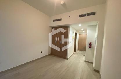 Apartment - Studio - 1 Bathroom for rent in Azizi Riviera 25 - Azizi Riviera - Meydan One - Meydan - Dubai Apartment - Studio - 1 Bathroom for rent in Azizi Riviera 25 - Azizi Riviera - Meydan One - Meydan - Dubai
