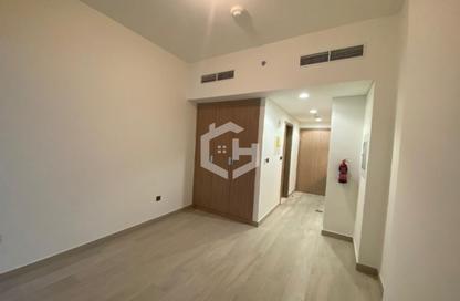 Apartment - Studio - 1 Bathroom for rent in Azizi Riviera 25 - Azizi Riviera - Meydan One - Meydan - Dubai Apartment - Studio - 1 Bathroom for rent in Azizi Riviera 25 - Azizi Riviera - Meydan One - Meydan - Dubai