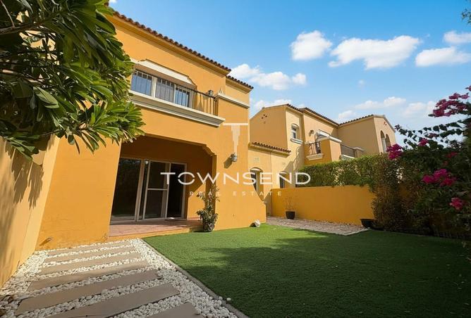 135173328 - Property Image 2