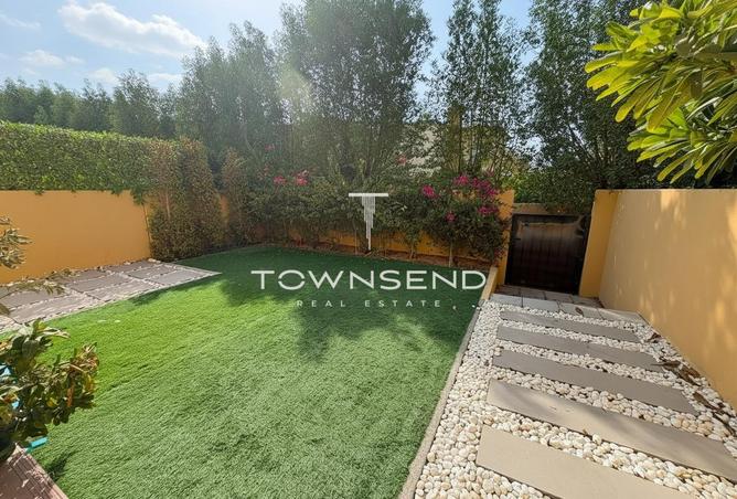 135173328 - Property Image 3