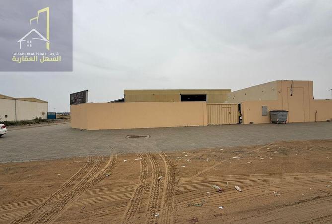 70698268 - Property Image 3