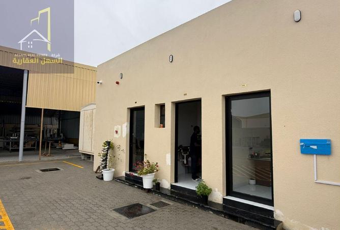 70698268 - Property Image 2