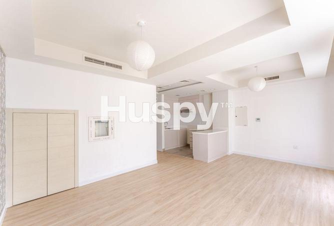 16233529 - صورة العقار 3