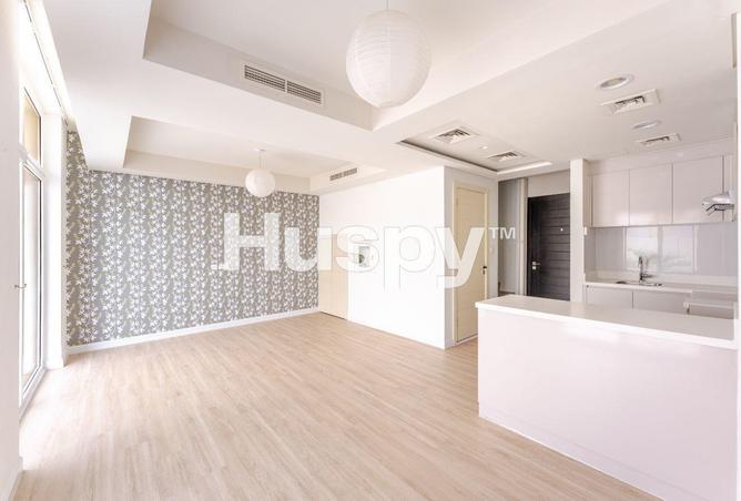 16233529 - صورة العقار 2