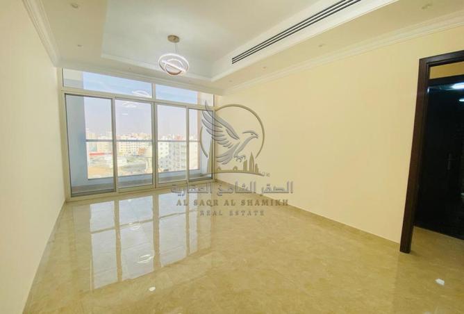 143756674 - Property Image 2