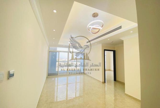 143756674 - Property Main Image