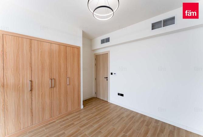 79428996 - صورة العقار 2