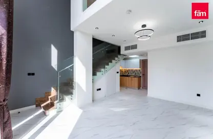 Townhouse - 1 Bedroom - 2 Bathrooms for rent in Rukan 3 - Rukan - Dubai Land - Dubai