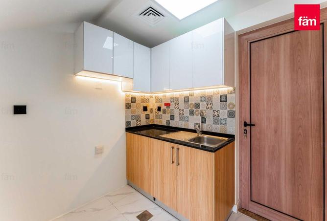 79428996 - صورة العقار 3