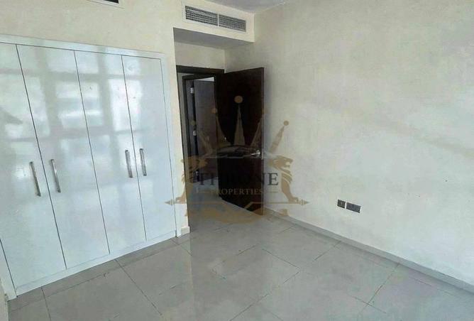 99140856 - صورة العقار 3