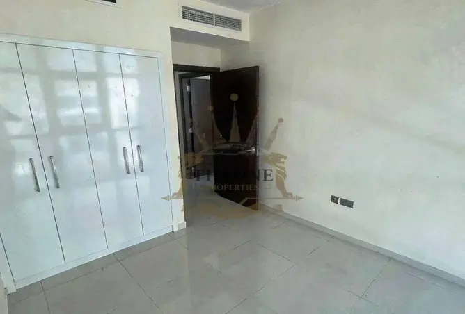 99140856 - صورة العقار 3