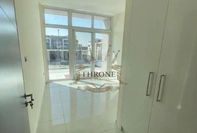 99140856 - صورة العقار 2