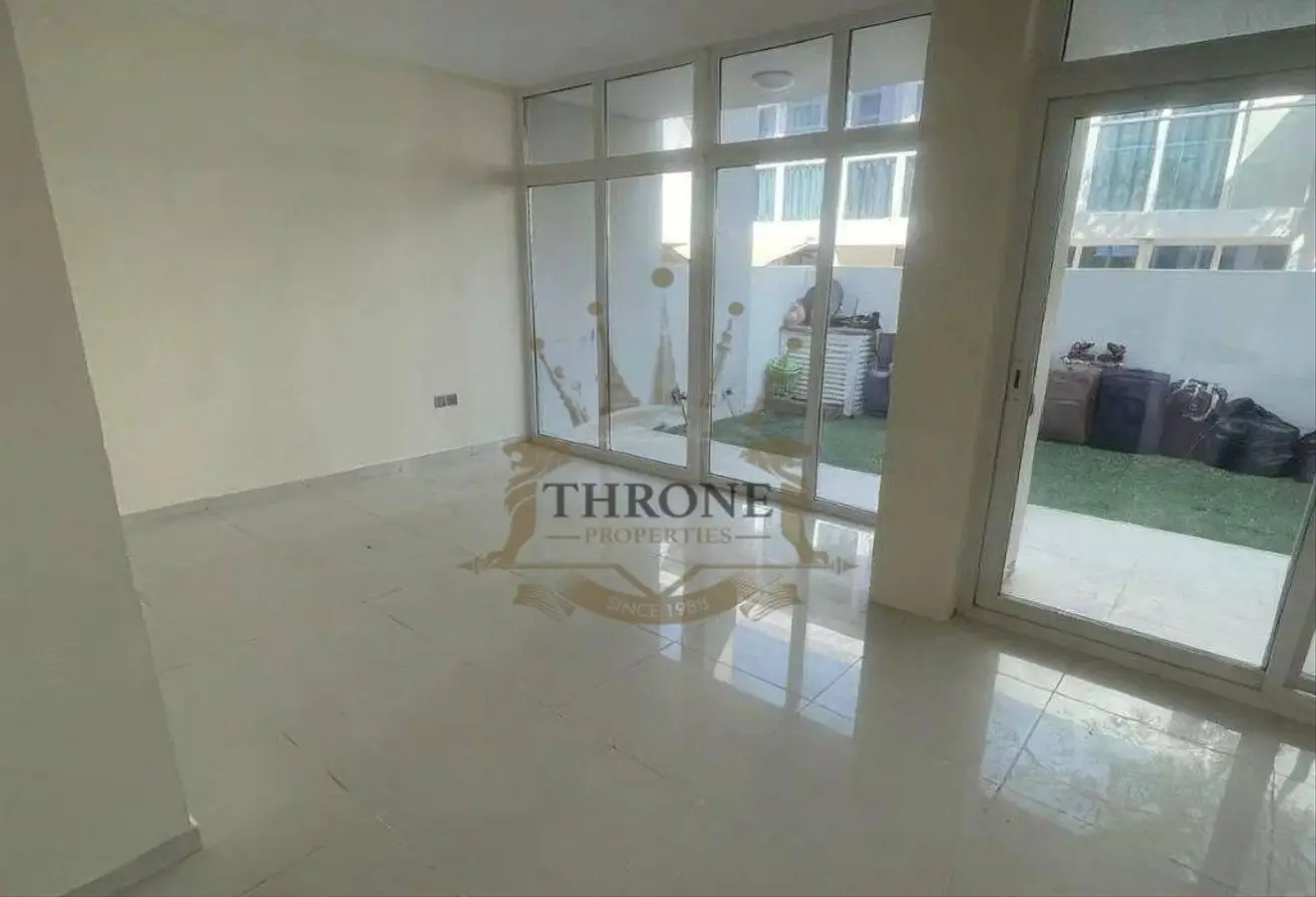 99140856 - الصورة الرئيسية للعقار