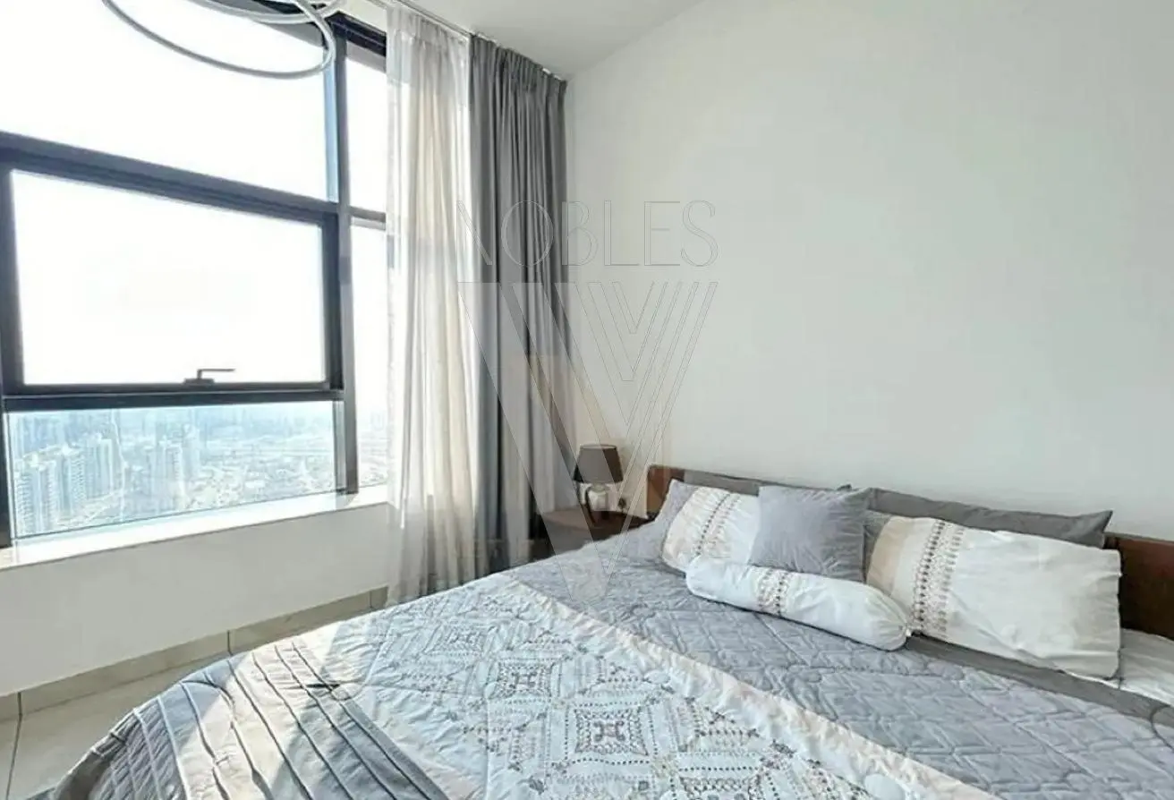 155057705 - Property Main Image