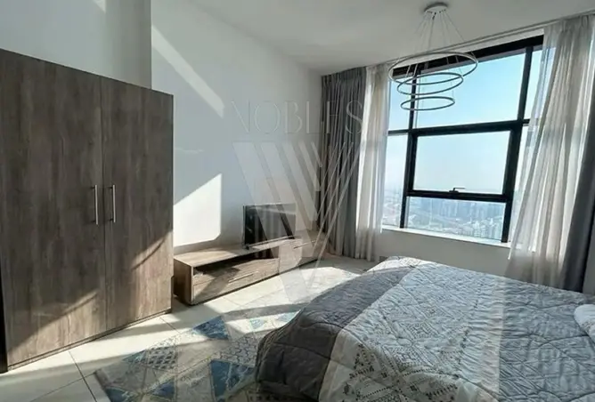 155057705 - Property Image 2