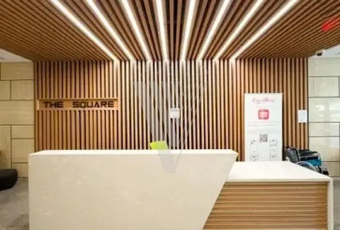 155057705 - Property Image 3