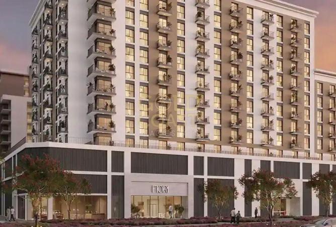 16001713 - الصورة الرئيسية للعقار