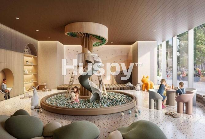 65555488 - Property Image 3