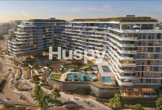 65555488 - الصورة الرئيسية للعقار